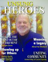 Unsung Heroes