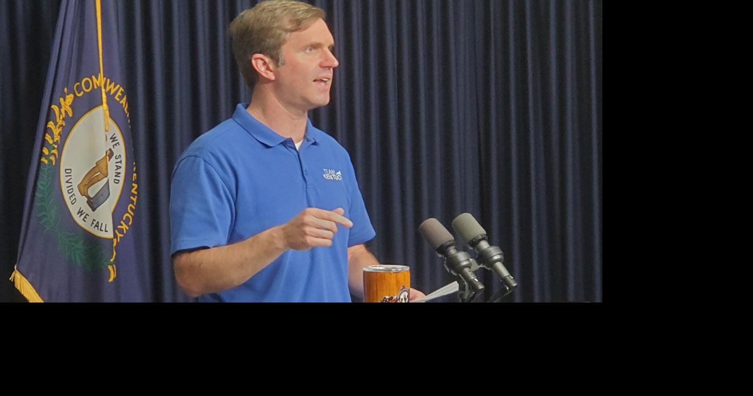 Eviction relief funds available for Kentuckians News