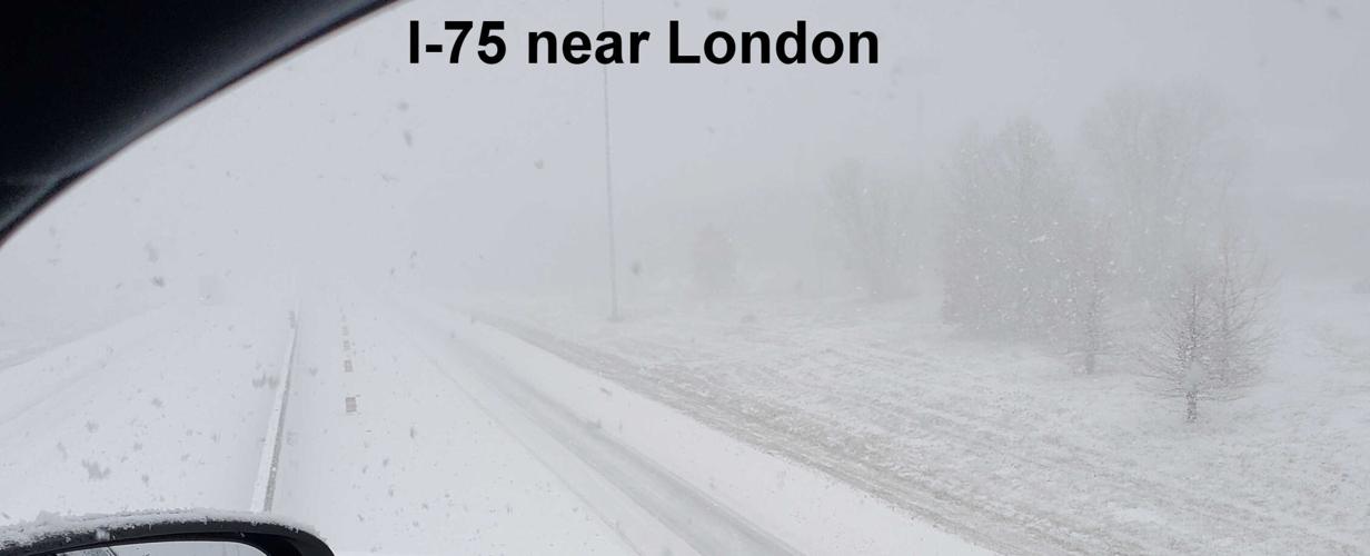 I-75 near London-.jpg