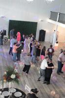 Dancing the Night Away: Action for Autism sponsors 2nd annual Adult Prom