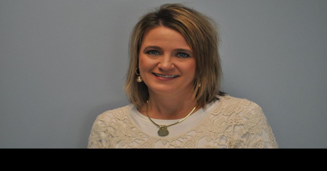 East Bernstadt schools wanting to make strides in math proficiency News