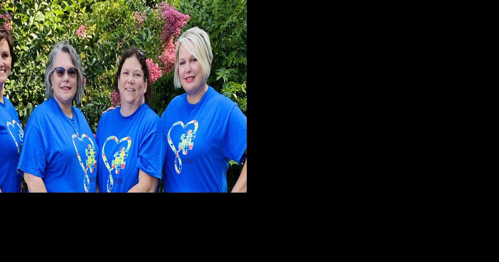 Laurel County Honoree Non Profit News