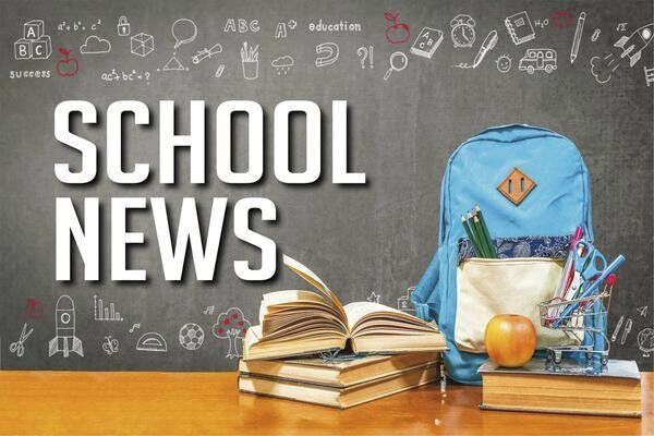 Back To School  Education Headlines