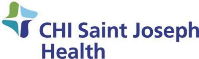 Saint Joseph London Selected To Test For Covid 19 Hospital To Offer Drive Through Testing Community Sentinel Echo Com