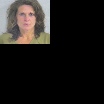 London woman arrested after Sunday morning stabbing | News | sentinel ...