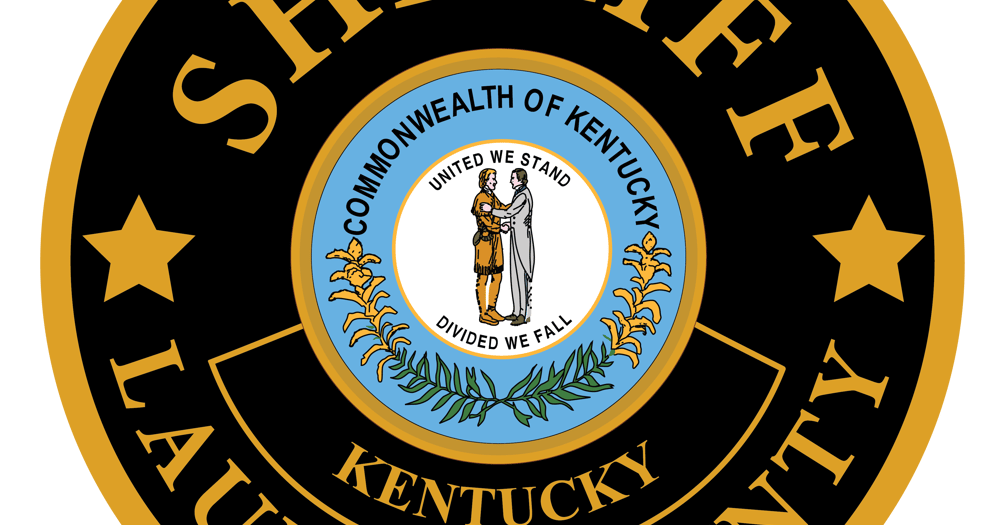 Three suspects identified in Laurel County stabbing investigation