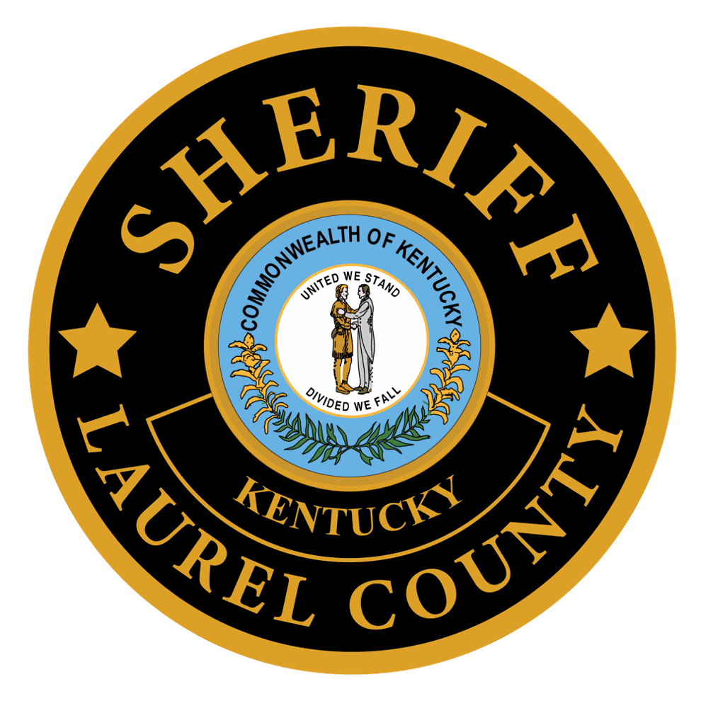 LCSO announces temporary road closure
