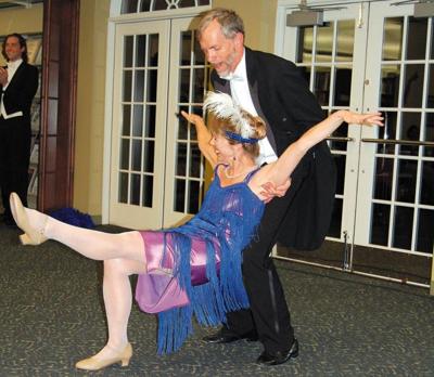 images_sizedimage_325104915