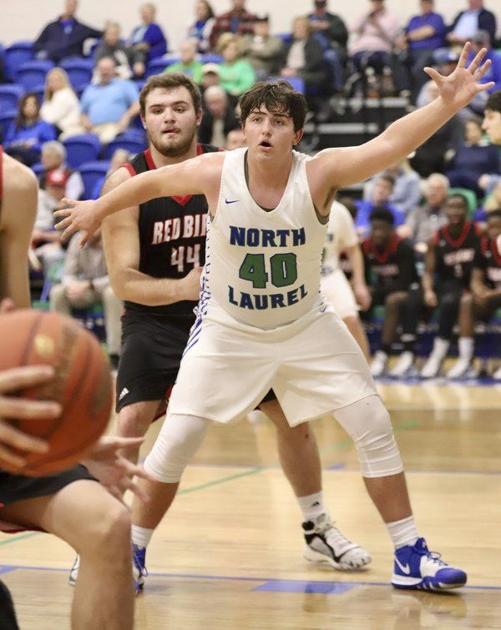 Grace Health Raymond Reed Classic Tips Off Saturday Local Sports