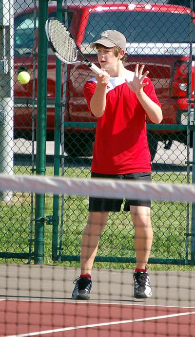 sltennis.jpg