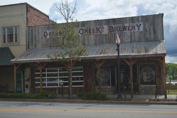 Businesses Closing Permanently Others To Open Soon Local News