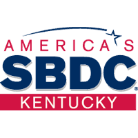 Disaster recovery support available for businesses, residents impacted by May 16 tornado