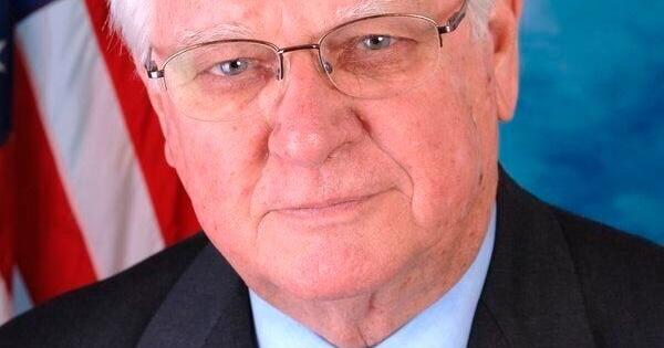 Federal funding package includes nearly $40M for Eastern Kentucky