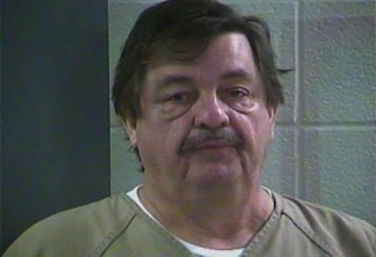 Three indicted in separate sex abuse cases | News | sentinel-echo.com