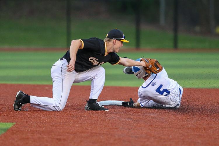 Tork'S Walk Off Winner: Tigers' Stunning Chicago Upset! - i5zeyu5
