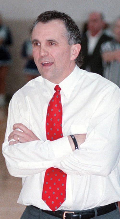 Wright Back In The Bluegrass Sports Sentinel Echo Com