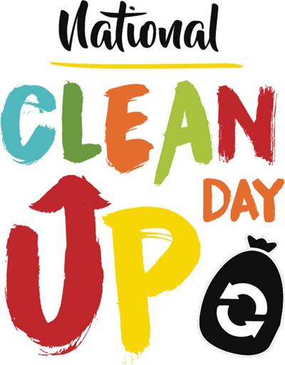 Clean Up London on Sept. 16 | News | sentinel-echo.com