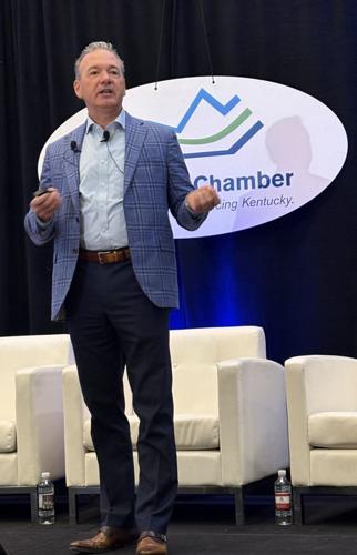 Chamber-keynote-speakeer-scaled.jpg