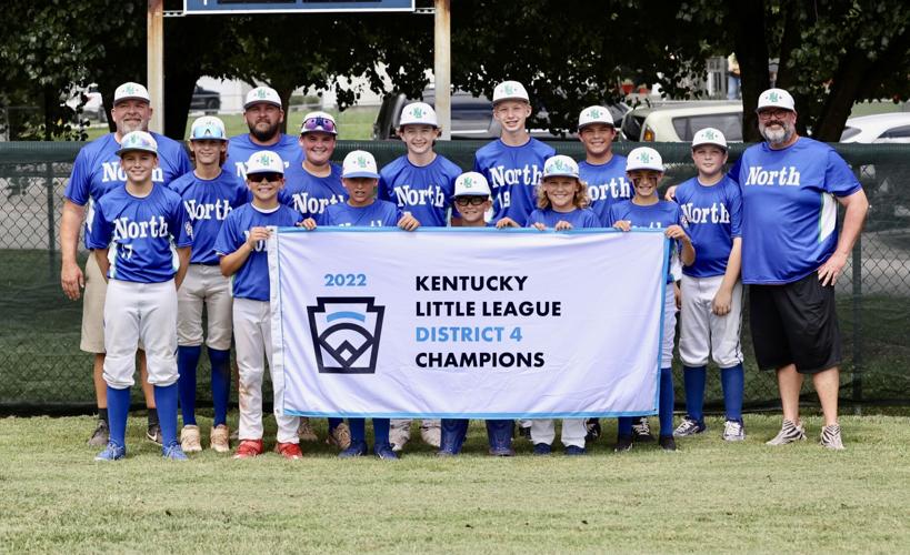 Lucky 13: Kentucky Baseball Explodes for 13 Runs in Series Finale –  Bluegrass Sports Nation