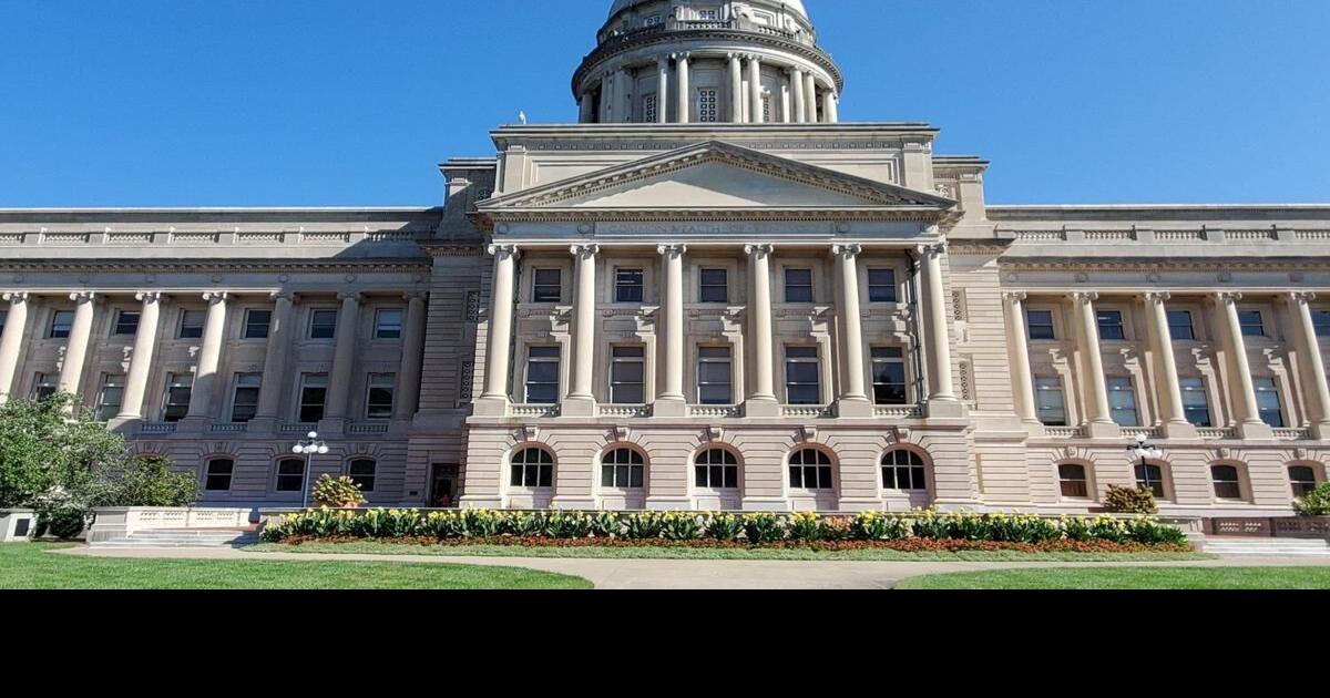 State lobbyists have record-setting spending at $11 million