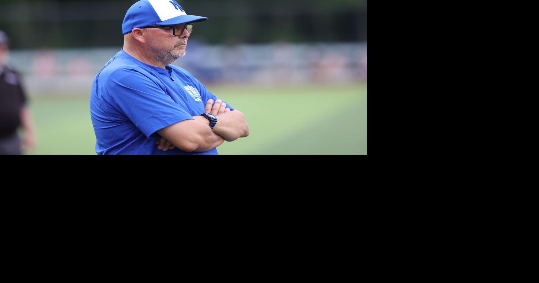 Corbin ends Jaguars’ season, McWhorter’s legendary run comes to a close ...