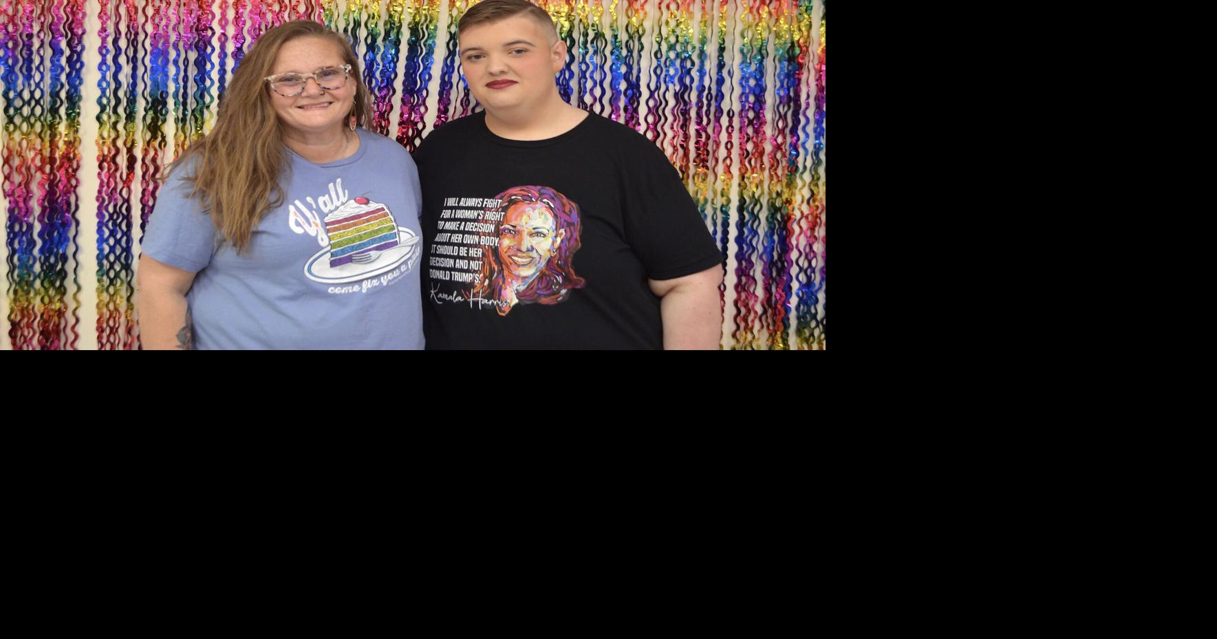 The Pride of London to hold second community meet and greet