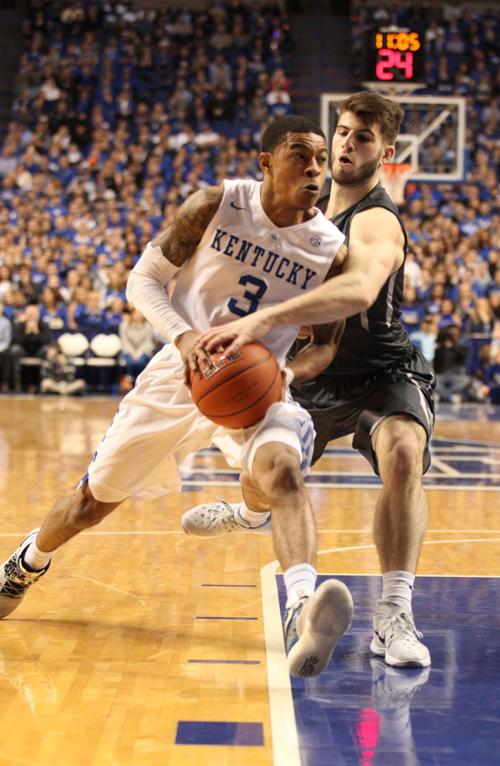 Uk Jpg Sports Sentinel Echo Com