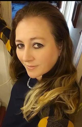 Laurel County constable candidates for Primary Election 2022 | Local News |  sentinel-echo.com