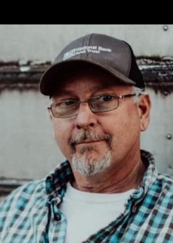 Laurel County magistrate candidates for Primary Election 2022