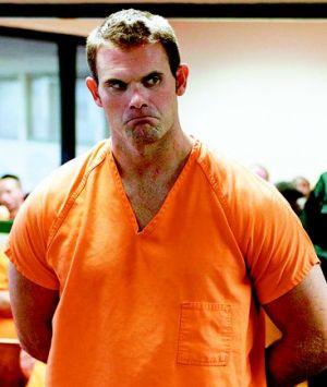 Former L C Footballer Charged News Sentinel Echo Com