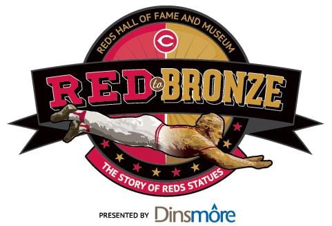 Cincinnati Reds Hall of Fame and Museum presented by Dinsmore