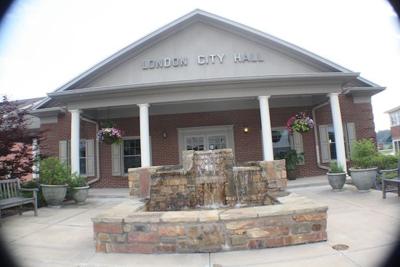 London City Council First Reading Of Packaged Sales Ordinance