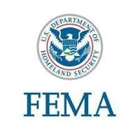 FEMA posts Notice of Intent to assist Kentucky with May tornadoes