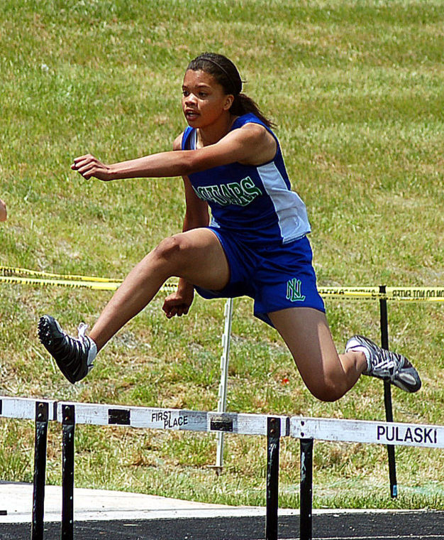 track.jpg