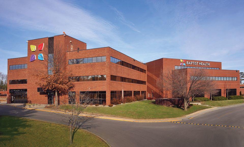 Baptist Health Corbin Implements Temporary Visitor Restrictions Community Sentinel Echo Com