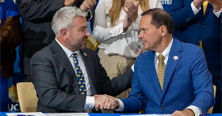 KCTCS and Morehead State University expand transfer pathways for Kentucky students