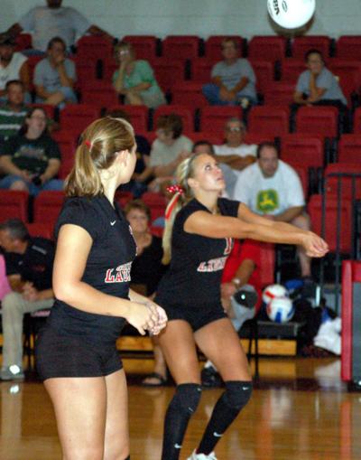 slvb.jpg