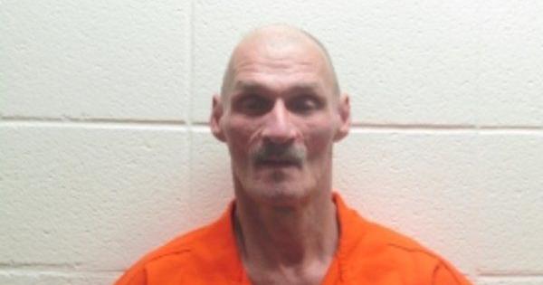 Man arrested after threatening to kill people | Local News | sentinel ...