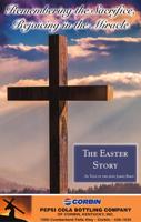 Easter Story