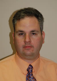Dean Manning