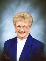 REAMS, Doris