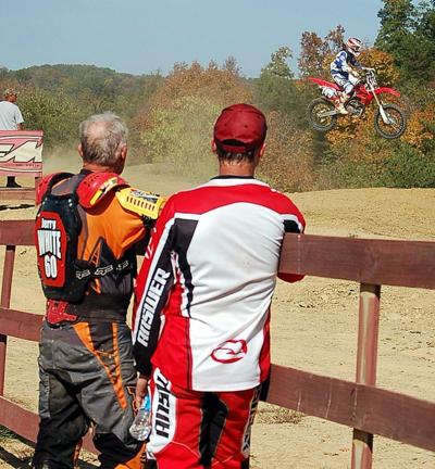 motocross.jpg