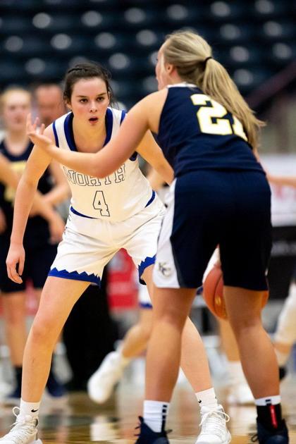 Legacy Nissan Classic Set To Tip Off Thursday At Nlhs Local