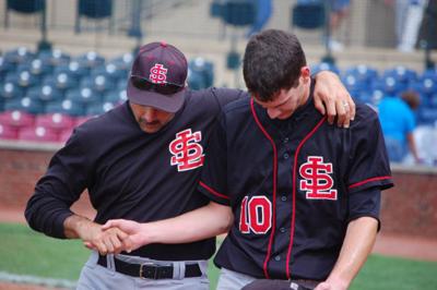 slbaseball.jpg