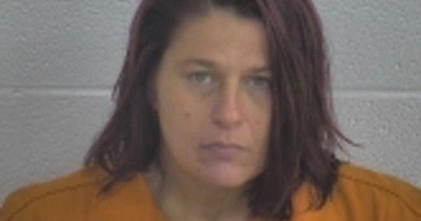 Woman charged with manslaughter in overdose death | Local News ...