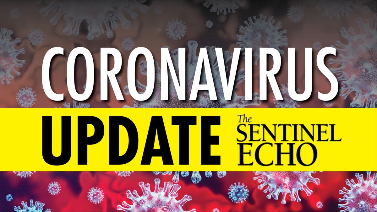 Testing For Coronavirus Taking Place In Whitley Laurel Following Cdc Guidance Local News Sentinel Echo Com