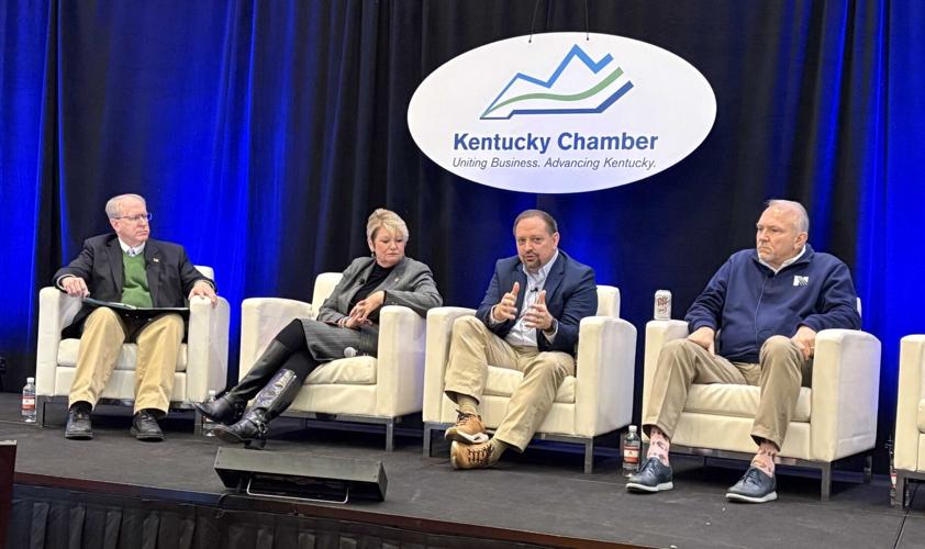 Chamber-hospital-panel-scaled.jpg