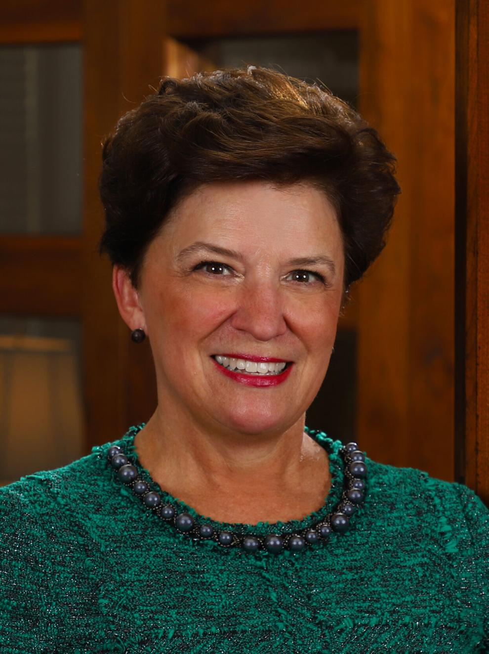 Laurel County Honoree OutofTowner Lifestyles sentinel