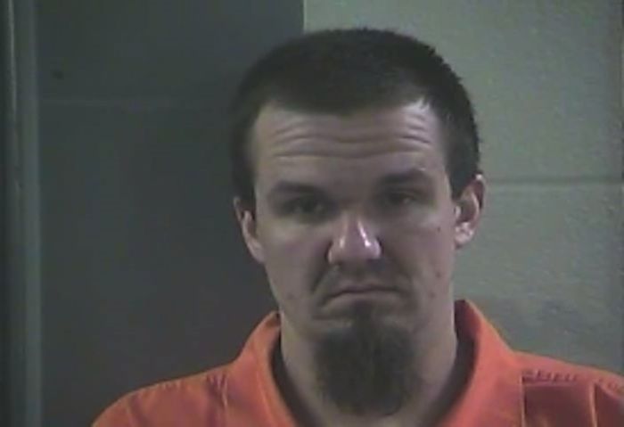 Three arrested on drug charges | News | sentinel-echo.com