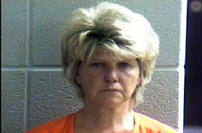 Coatney sentenced to 16 years Local News sentinel echo com